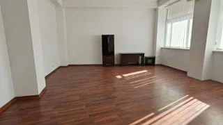 Office For Rent. Vake