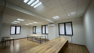 Коммерческое помещение Продаётся. Сабуртало