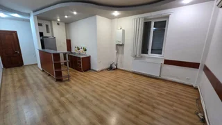 Коммерческое помещение под офис в Ваке, $160000