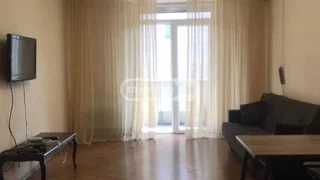 3-комнатная квартира сдаётся. Сабуртало