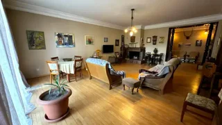 5 room Flat For Sale. Saburtalo