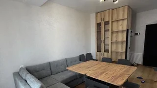 3 room Flat for rent. Didi digomi