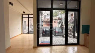 3-комнатный частный дом. Вера
