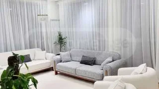 3-комнатная квартира. Ваке