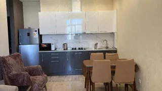 2-комнатная квартира в Тбилиси