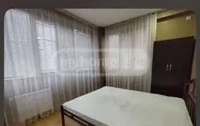 3-комнатная квартира в Тбилиси