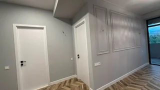 2 room Flat For Sale. Saburtalo
