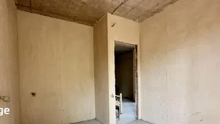 2-комнатная квартира Продаётся. Диди Дигоми