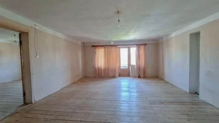 4-комнатная квартира на продажу. Дидубе