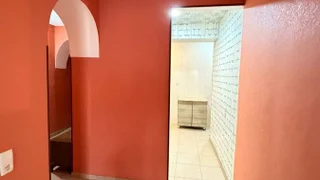2-комнатная квартира Продаётся. Мухани