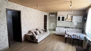 3-комнатный частный дом. Санзона