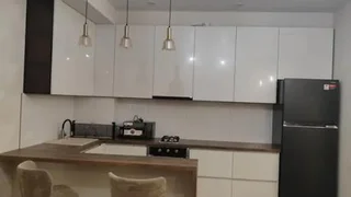 Квартира в Тбилиси