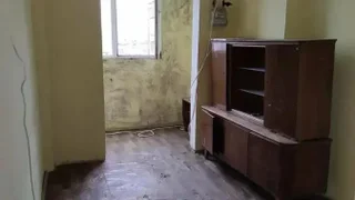 1-комнатная квартира на продажу. Варкетили