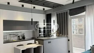Коммерческое помещение на Pekini Ave Saburtalo