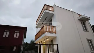 5-комнатный частный дом в районе аэропорта