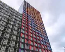 Квартира в Тбилиси