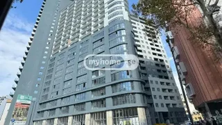 Office For Sale. Saburtalo