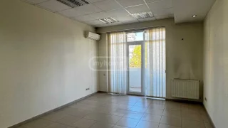 Office For Rent. Saburtalo