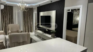 3-комнатная квартира в районе аэропорта
