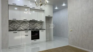 2-комнатная квартира в Дидомском районе