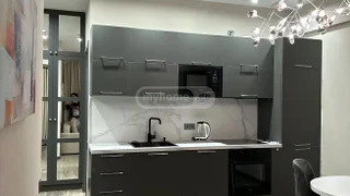 2-комнатная квартира в Тбилиси