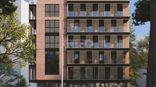 2-комнатная квартира Продаётся. Вера