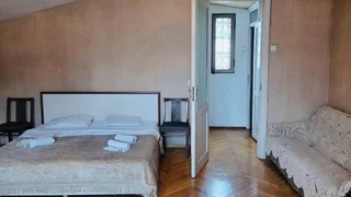Cosyroom