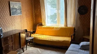 3-комнатная квартира на продажу. Сабуртало