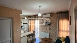 Улица Виктора Купрадзе, 0: 2-комнатная, 45.0 м²