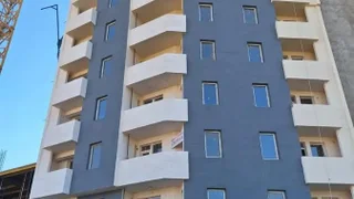 2-комнатная квартира Продаётся. Диди Дигоми