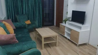 Долгосрочная аренда квартиры