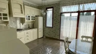 3-комнатная квартира в Тбилиси