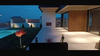 5 room Private House For Sale. Ortachala