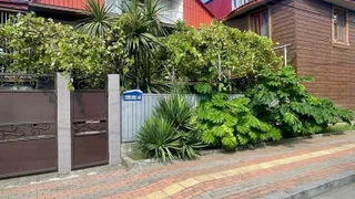 Room Hotel For Sale