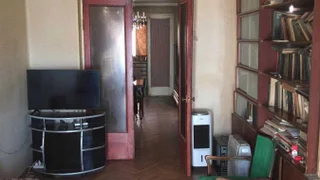 3-комнатная квартира на продажу. Сабуртало