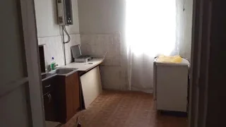 Коммерческое помещение на проспект Акакия Церетели 0 Didube