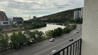2-комнатная квартира в Тбилиси