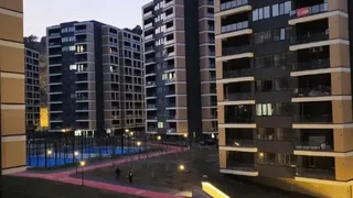 2-комнатная квартира Продаётся. Ортачала