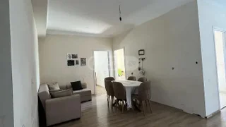 3 room Flat For Rent. Gldani
