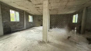 Складское/производственное помещение