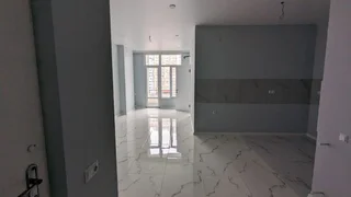 1+1 на Bagrationi Residence Batumi Bagrationis Shes. 0 Bagrationi District