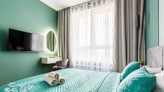 Коммерческое помещение на Pekini Ave 28 Saburtalo