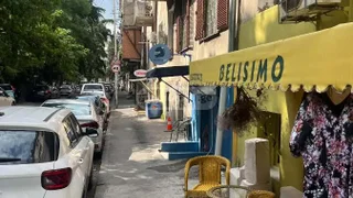 Коммерческое помещение в Сабуртало, цена по запросу