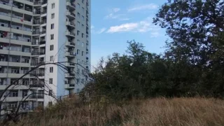 Земельный участок в Санзона