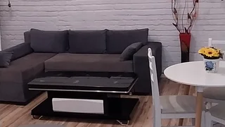 Лофт Пиросмани