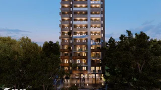 Паркинг на mshvelidze st. 1 Vazisubani