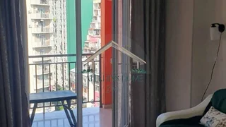Долгосрочная аренда квартиры