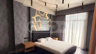 Коммерческое помещение на ანა პოლიტკოვსკაიას ქუჩა 0 Saburtalo