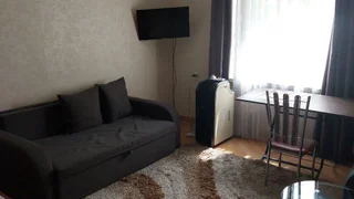 1-комнатная квартира в Тбилиси