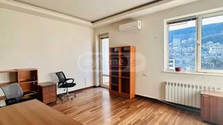Комната Квартира на продажу. Ваке